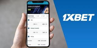 1xBet Korea Download APP — Guide to Installing, Using, and Maximizing Your Betting Experience