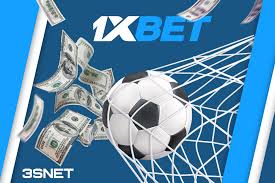 1xBet Korea Download APP — Guide to Installing, Using, and Maximizing Your Betting Experience